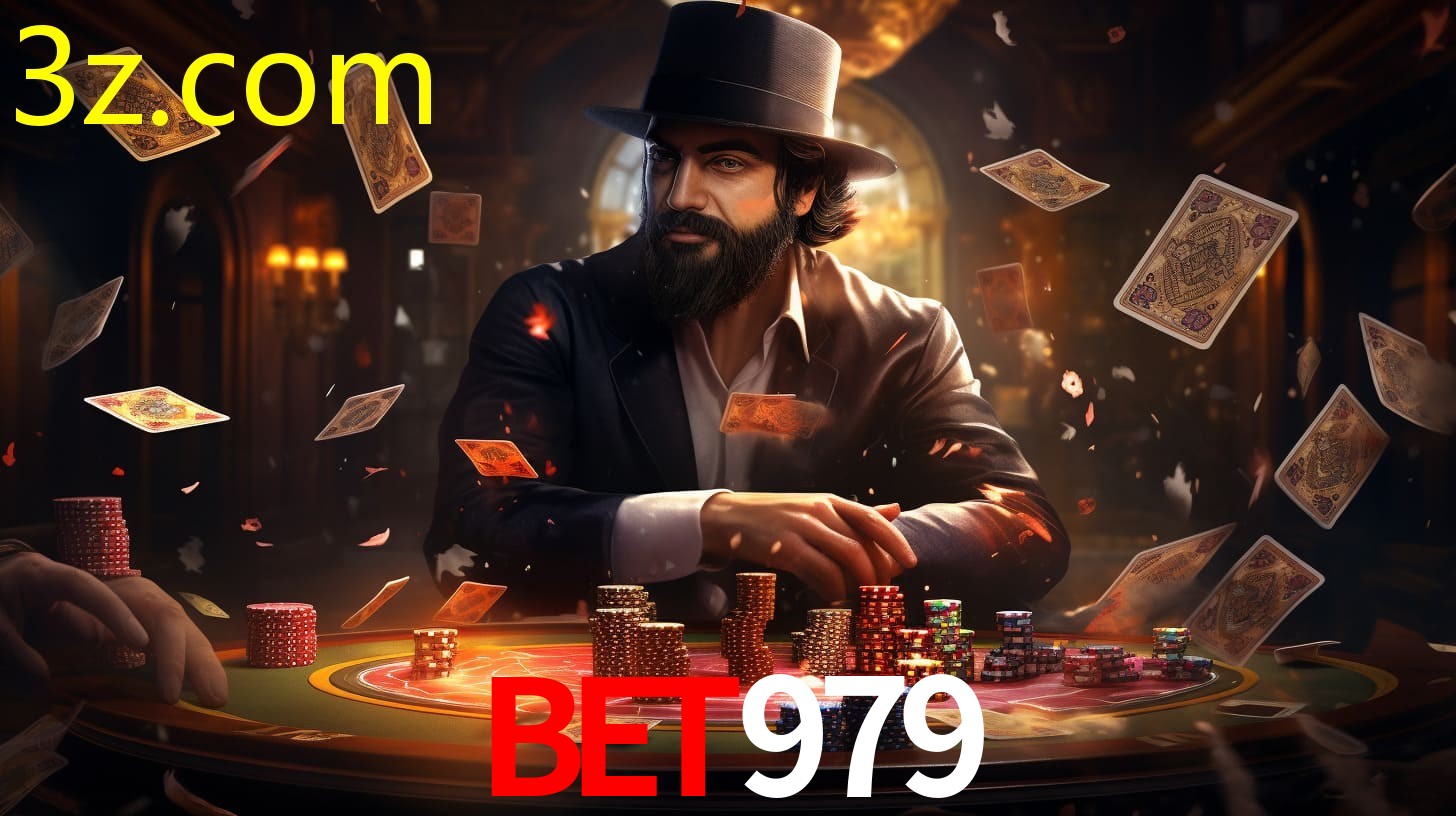BET979.COM