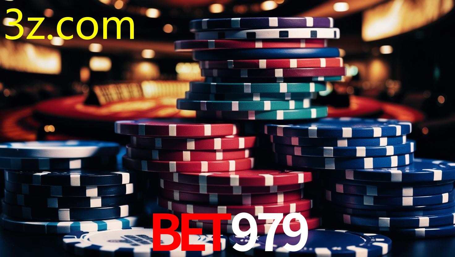 BET979.COM