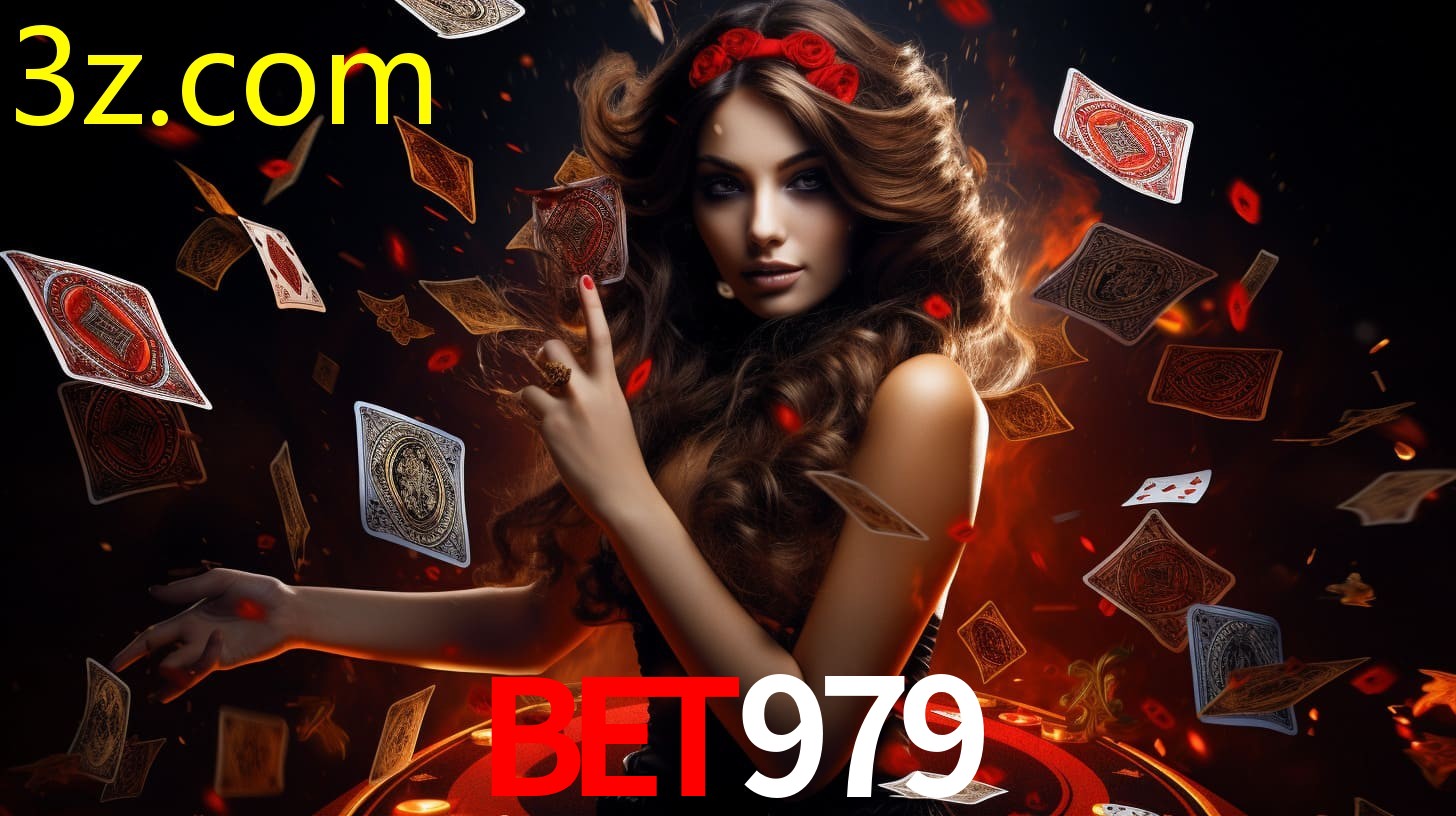 BET979.COM