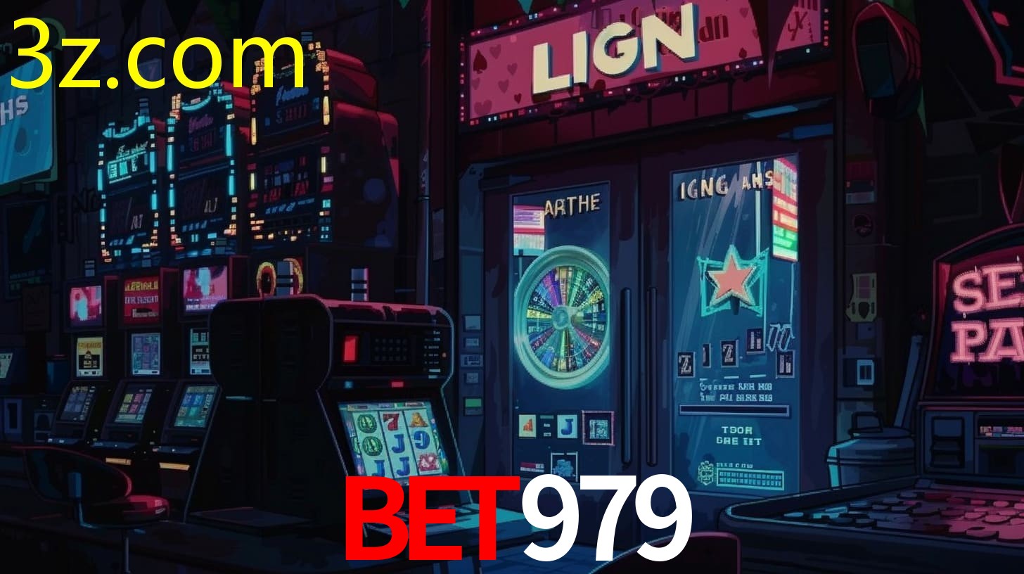 BET979.COM