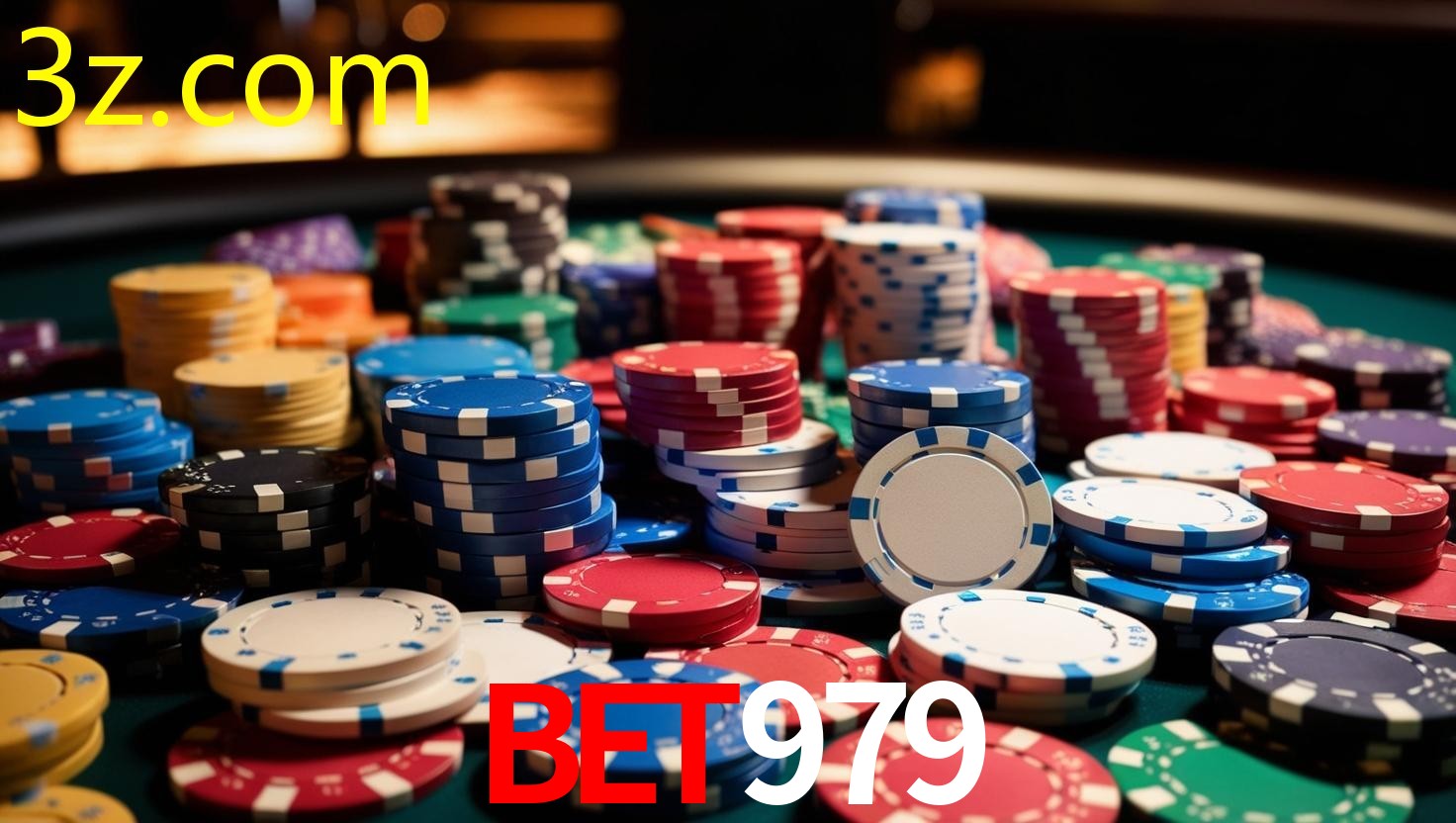 BET979.COM