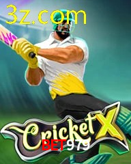 BET979.COM