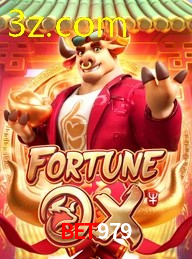 BET979.COM