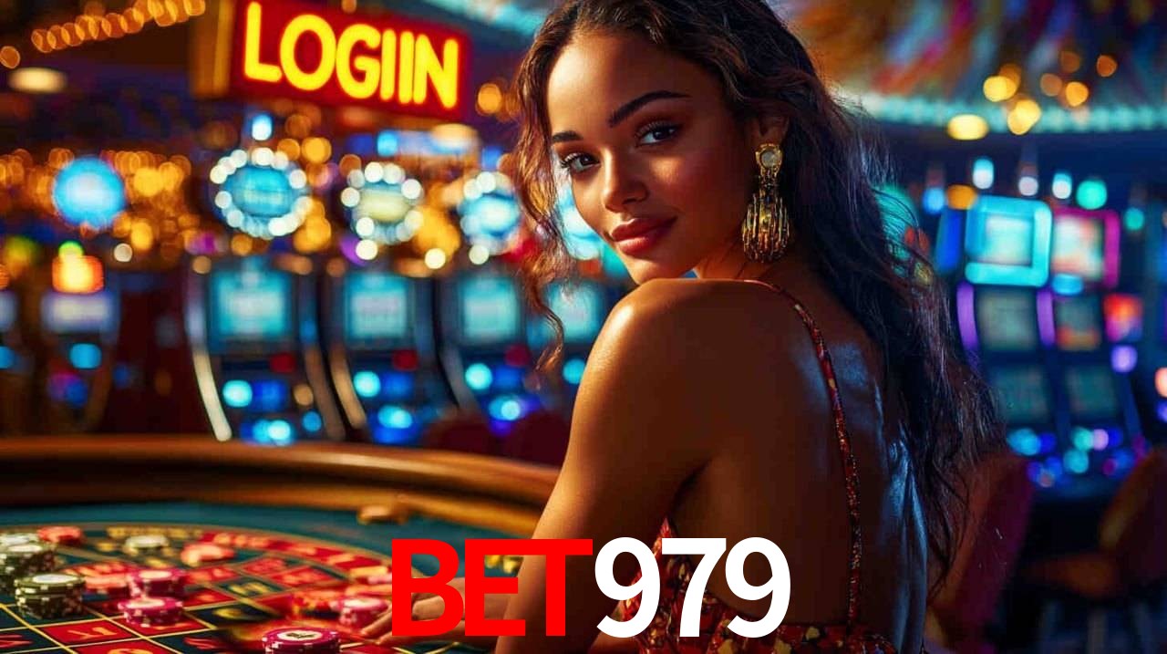 Estatísticas BET979